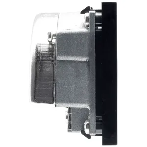 General Product Image