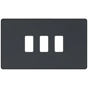 General Product Image
