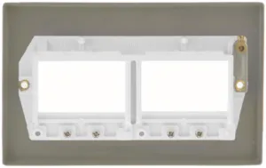 General Product Image