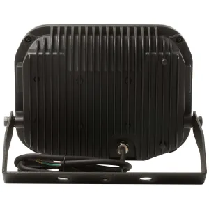 General Product Image
