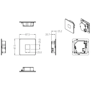 General Product Image
