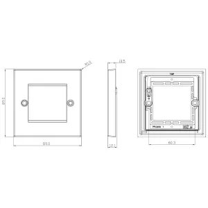 General Product Image
