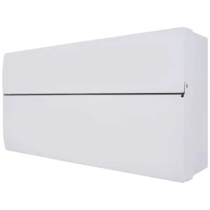General Product Image