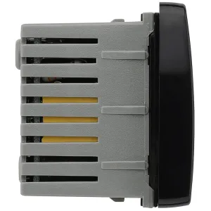 General Product Image