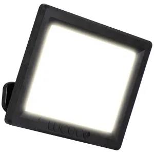 General Product Image