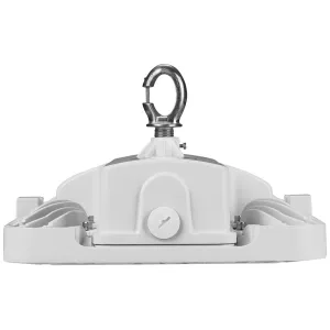 Top View