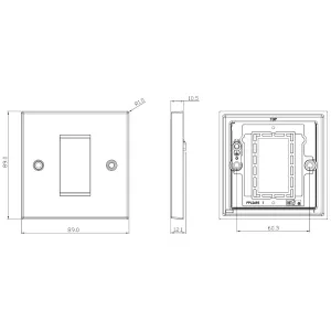 General Product Image