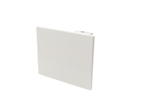  ATC Merida Smart RF Digital Panel Heater 500W