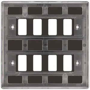 General Product Image