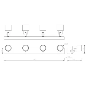 General Product Image