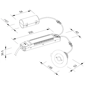General Product Image