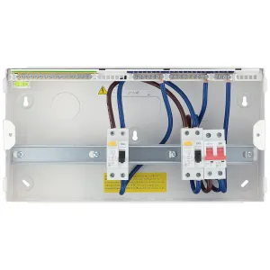 General Product Image