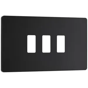 General Product Image