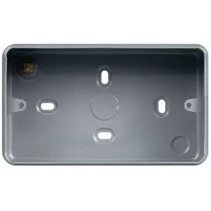 General Product Image