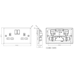 General Product Image
