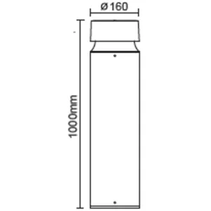 General Product Image