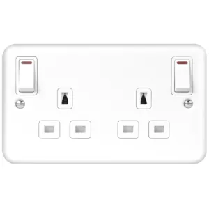 General Product Image