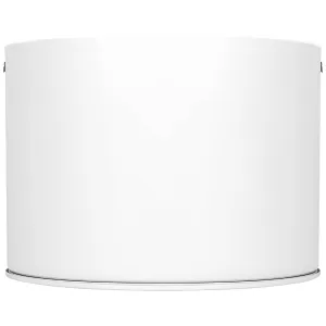 General Product Image
