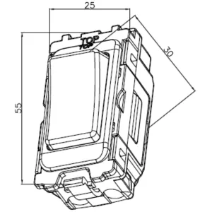 General Product Image