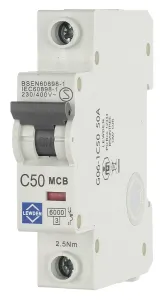 General Product Image