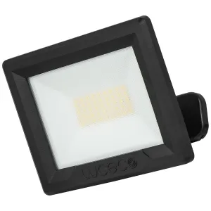 General Product Image
