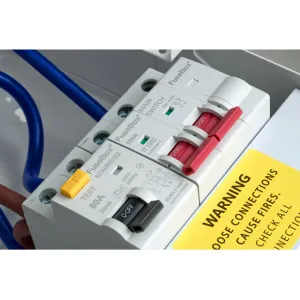 General Product Image