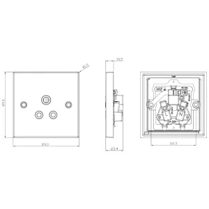 General Product Image