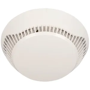 ADDRESSABLE SMOKE DETECTOR