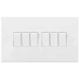 General Product Image