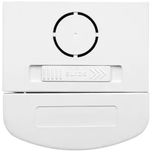 General Product Image