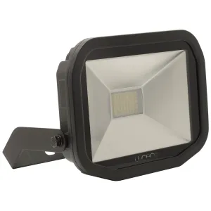 CASTRA BLACK FLOOD 120MM 3150 TOTAL LM 2750 USEFUL