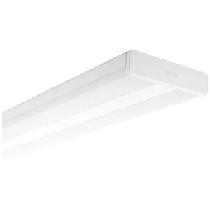 LEREN RAL 9016 SUSPENDED LINEAR 1470MM 5200LM 40W