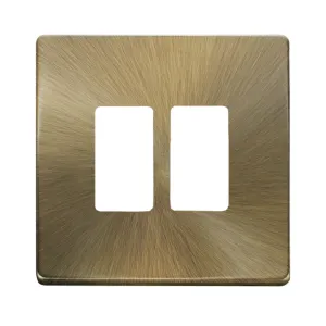 GPRO 2G DEFINITY AB