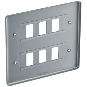General Product Image