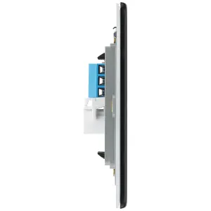 General Product Image