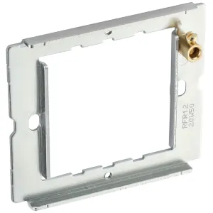 General Product Image