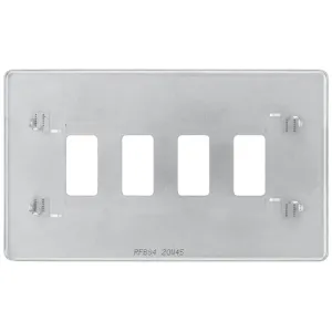 General Product Image