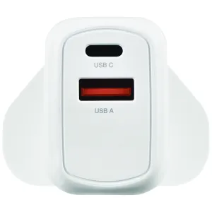 General Product Image