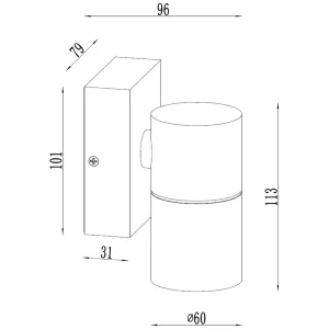 General Product Image