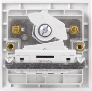 General Product Image