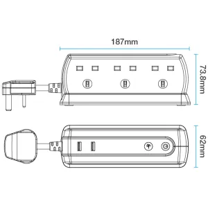General Product Image