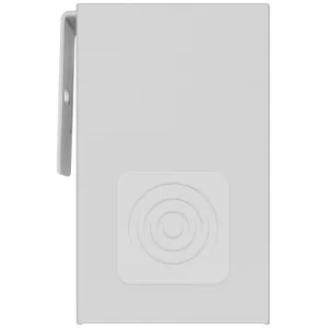 General Product Image