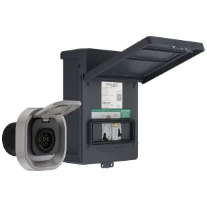 General Product Image