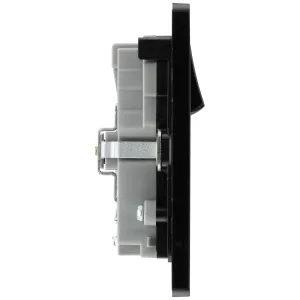 General Product Image