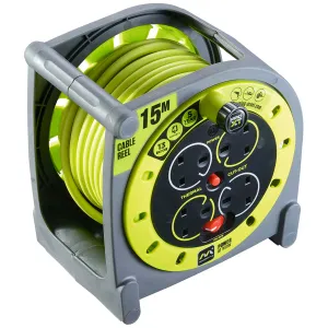 General Product Image