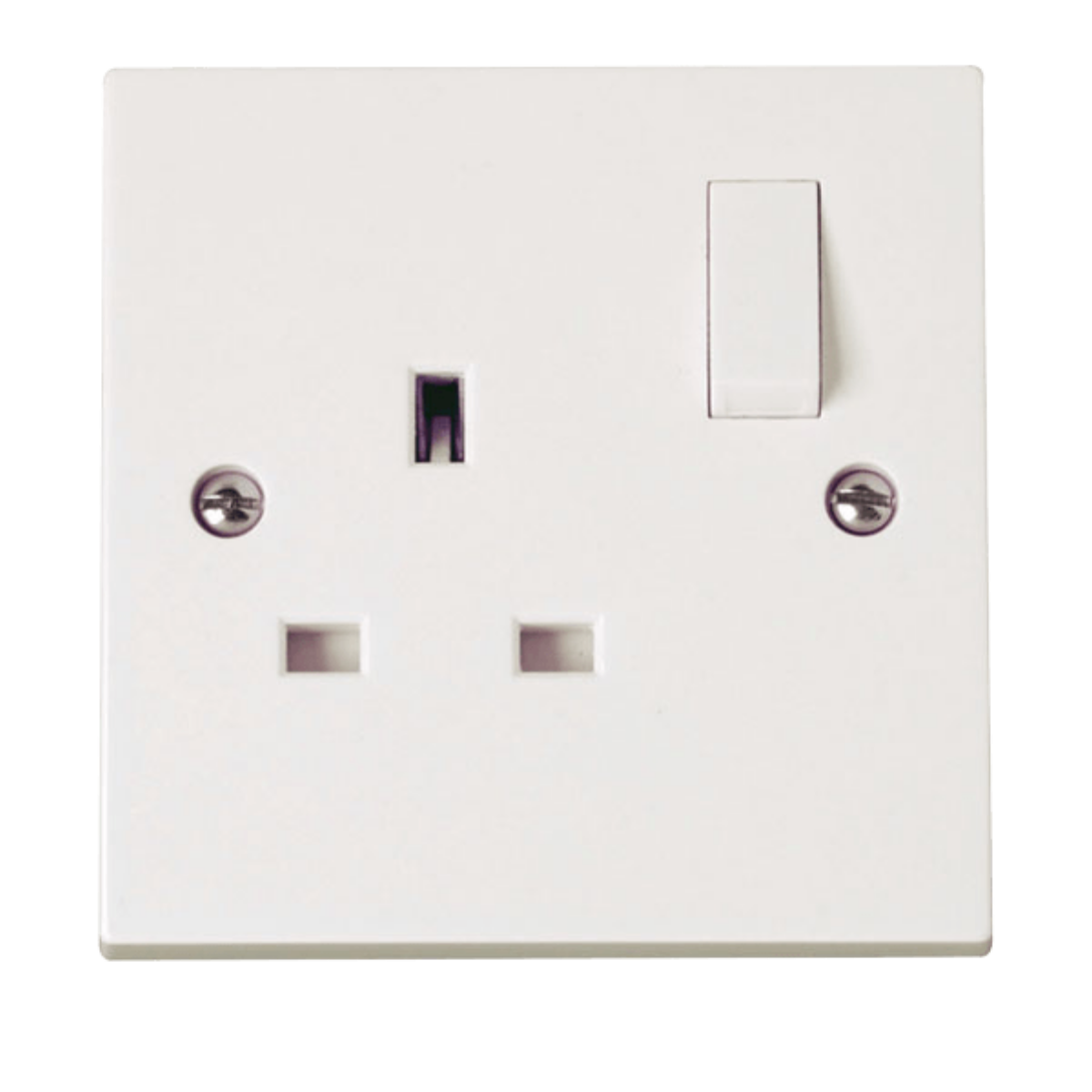 General Product Image