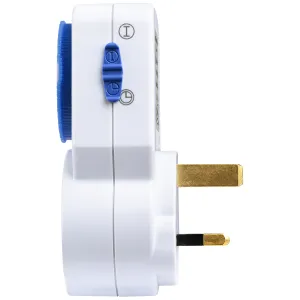 General Product Image