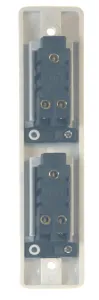 General Product Image