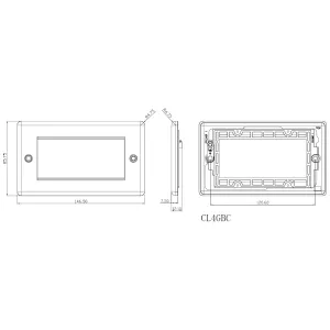 General Product Image