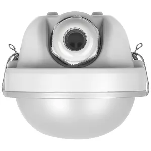 General Product Image